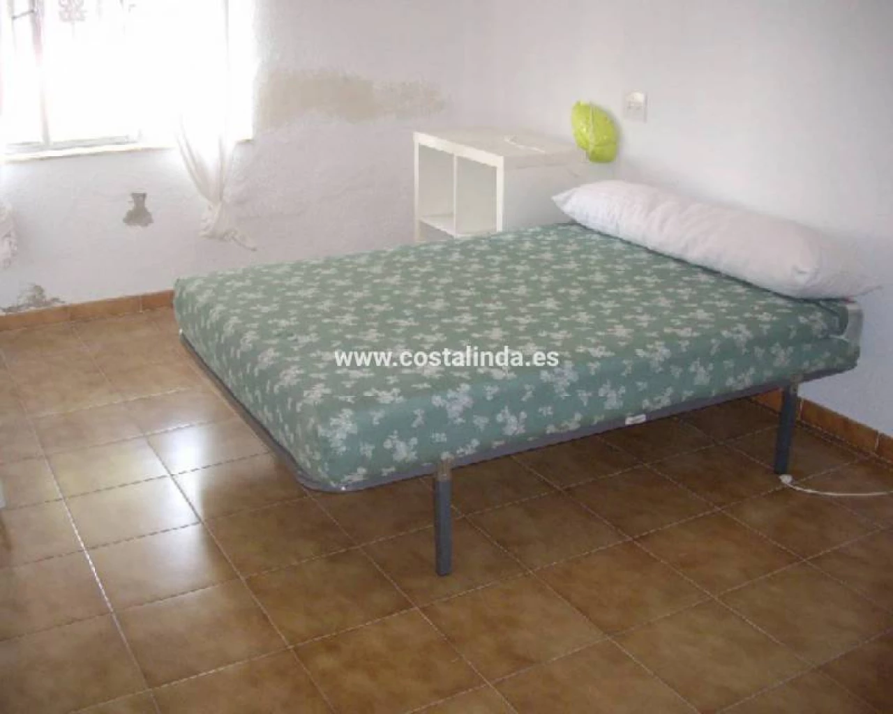LAC 2152 | LAC 2152